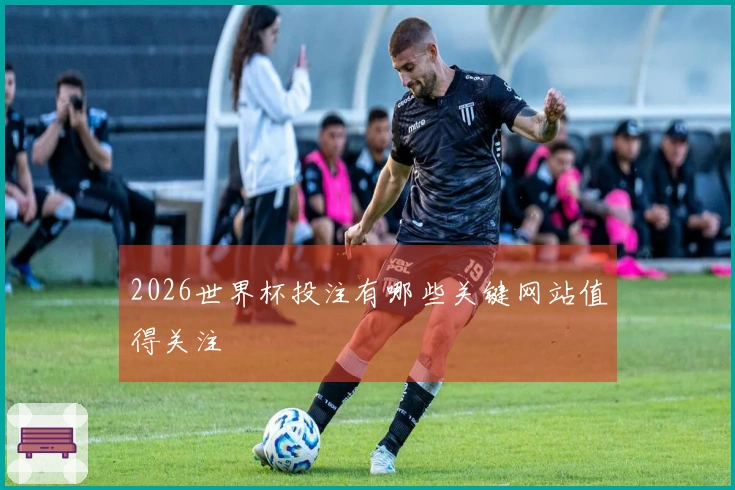 2026世界杯投注有哪些关键网站值得关注