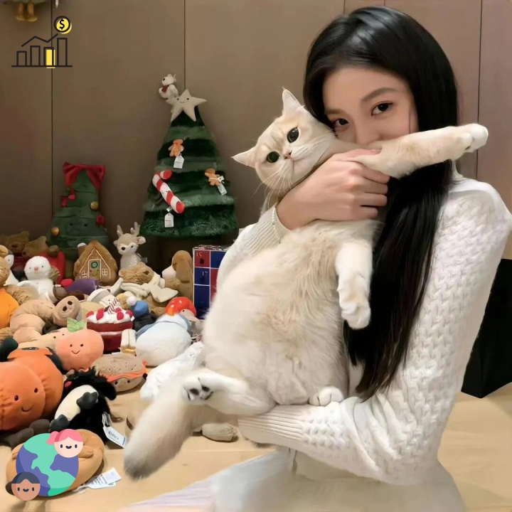 头像